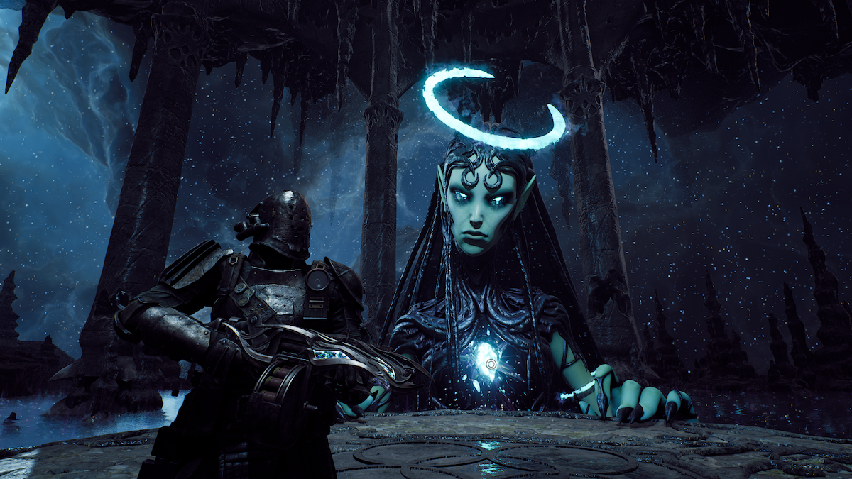 обои на пк. Remnant from the ashes кооп. Remnant 2 скриншоты. охотница ремнант 2. охотница ремнант 2.