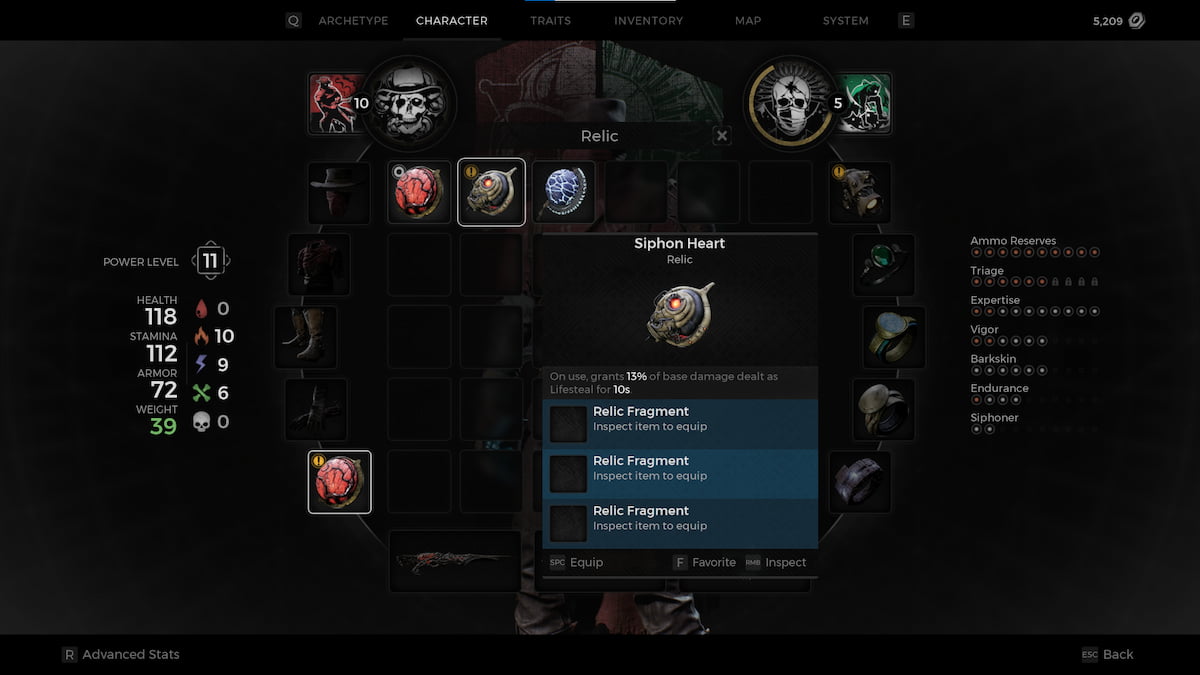 Remnant 2 скриншоты. эссенция божественный иммортель. как получить эссенцию света. корейский коллаген в москва. зал совета ремнант 2.