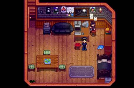  Stardew Valley: Best Characters to Marry & Why 