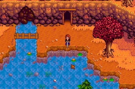  Stardew Valley Professions – All Professions For Each Skill & Which Are Best 