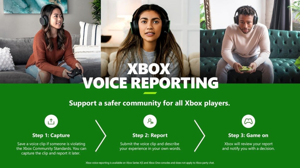 Xbox_Reactive_voice_Feature