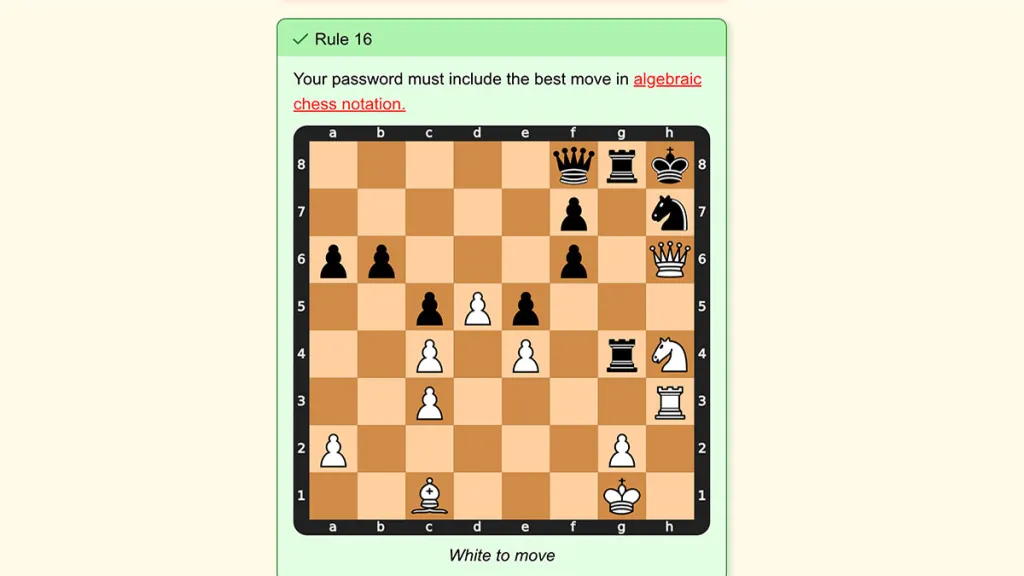 algebraic-chess-puzzle-in-the-password-game