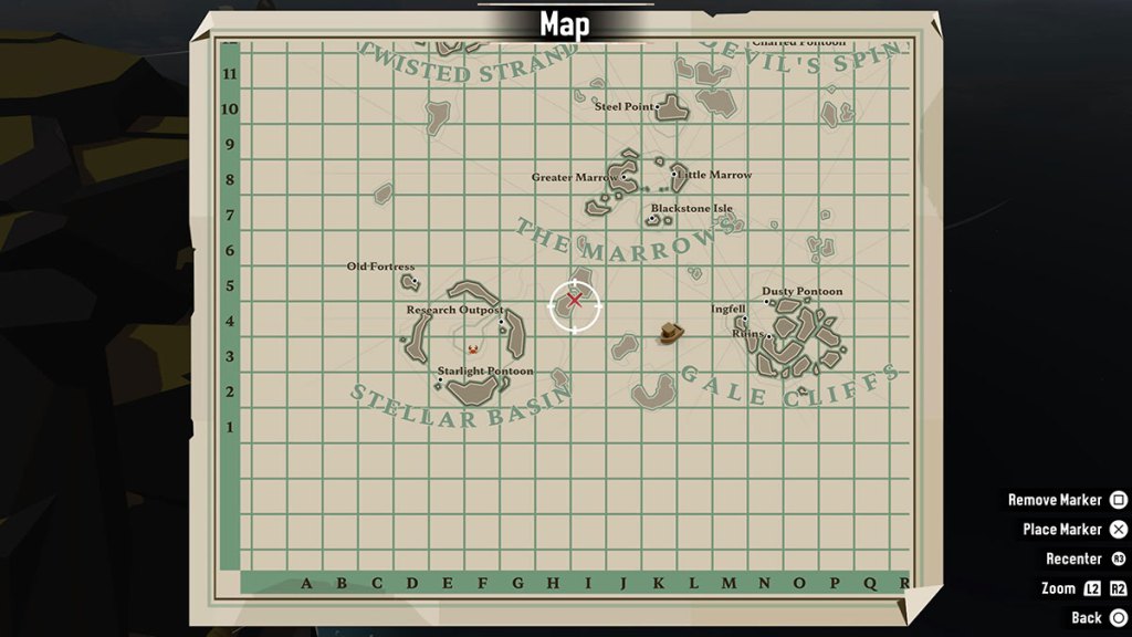 camera-lenses-map-reference-in-dredge