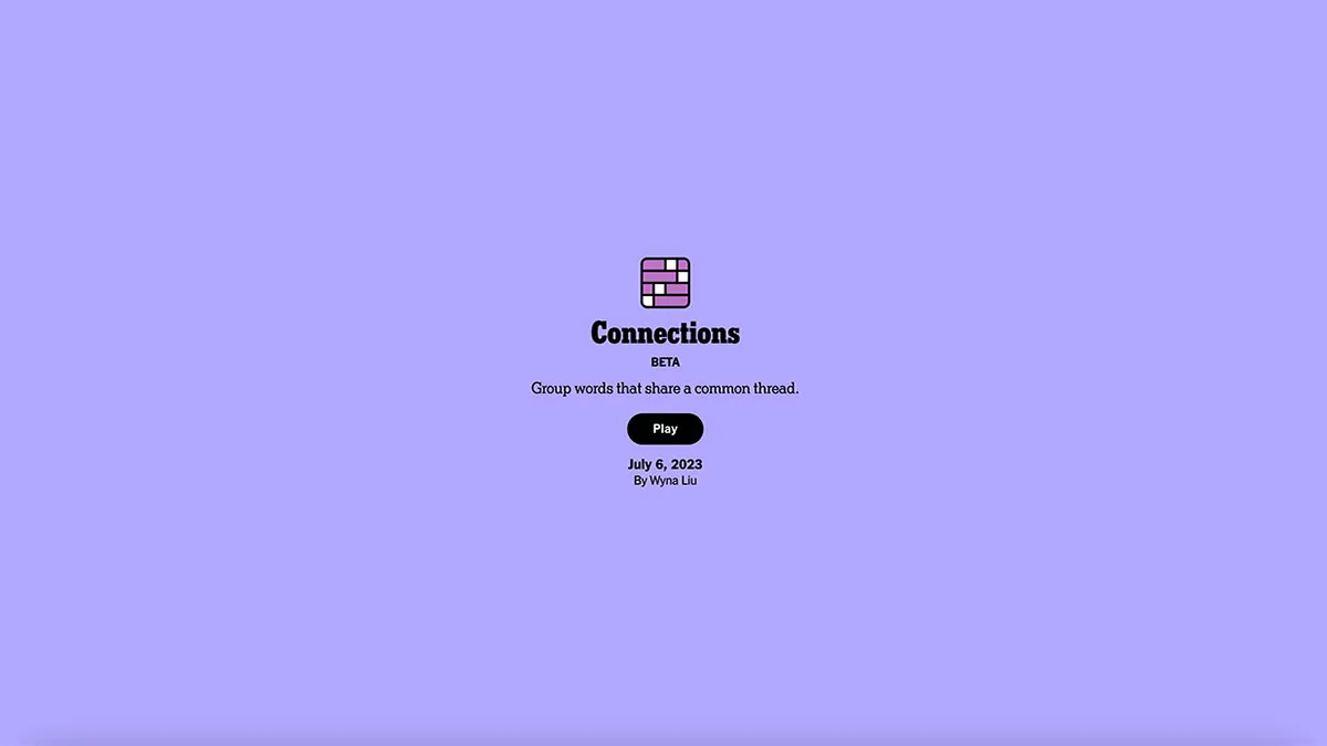 connections-opening-screen