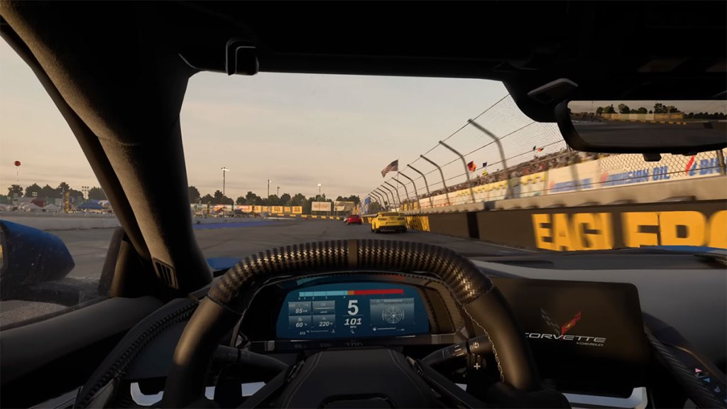 first-person-view-in-forza-motorsport
