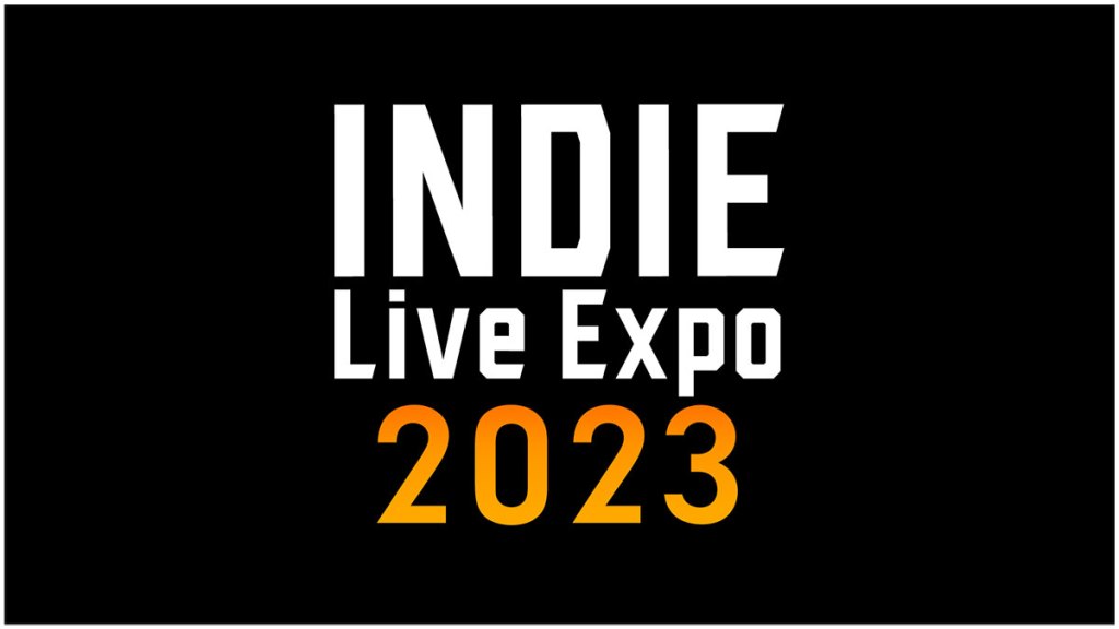 indie-live-expo-2023-logo