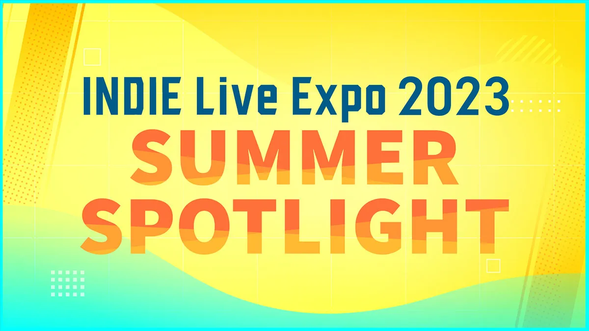 indie-live-expo-2023-summer-showcase-logo