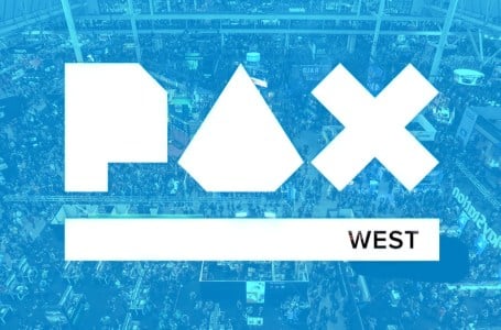  PAX West 2023: Top 10 Panels You NEED To Attend 