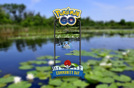  Pokemon Go July 2023 Poliwag Community Day – Dates, Bonuses, & Exclusive Move 