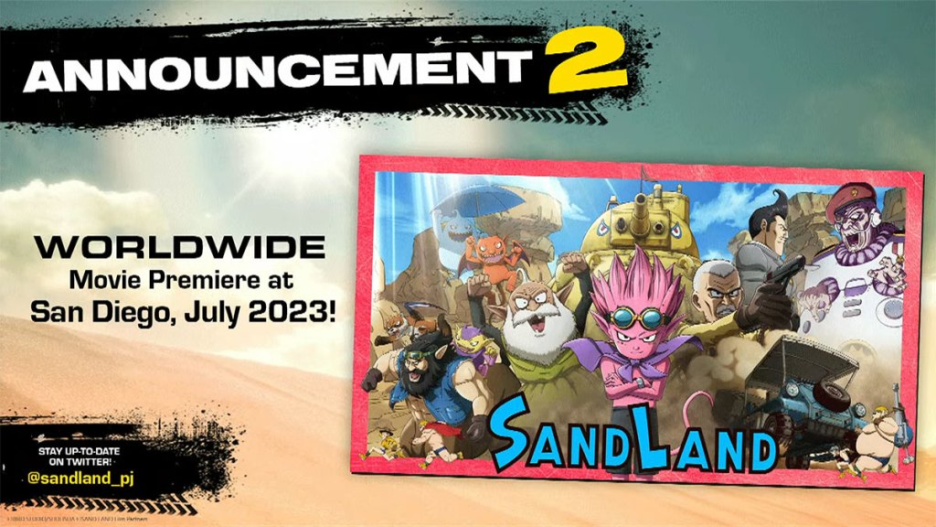 sand-land-movie