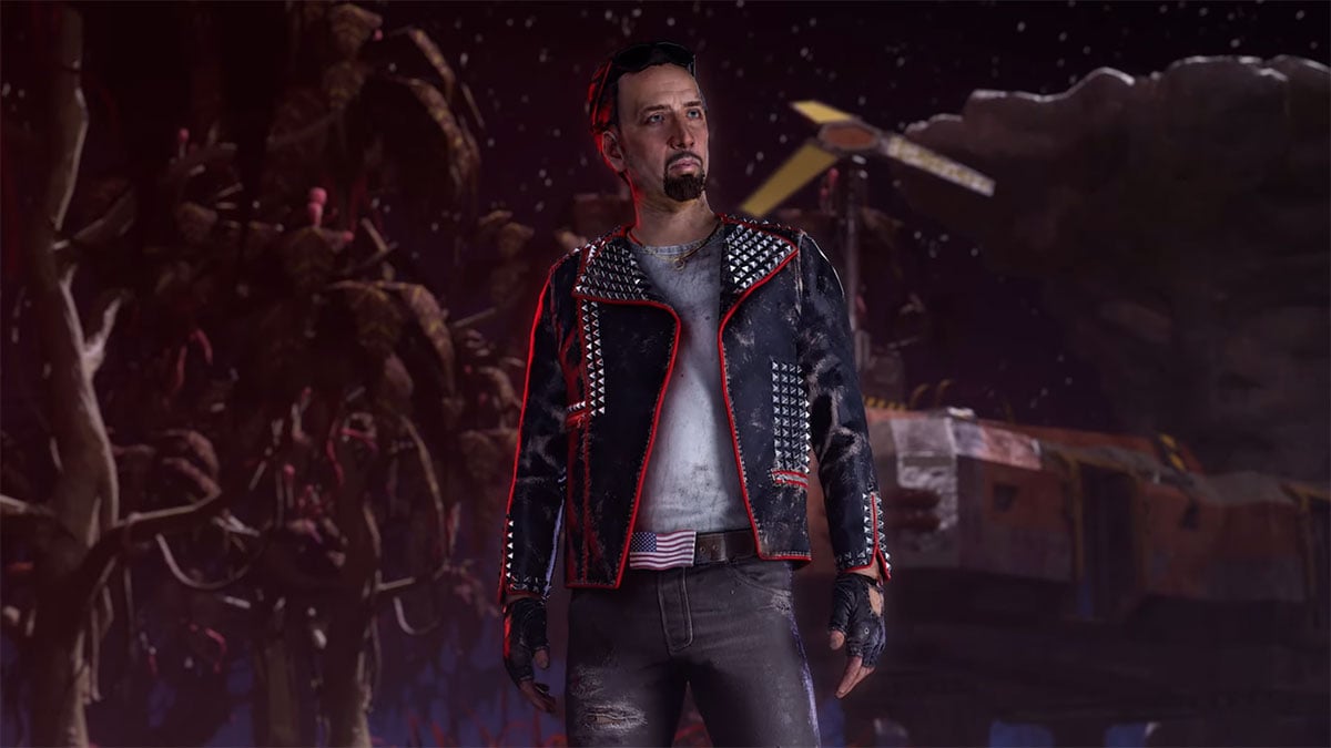 tough-guy-outfit-nicholas-cage-dead-by-daylight-tome-16-existence