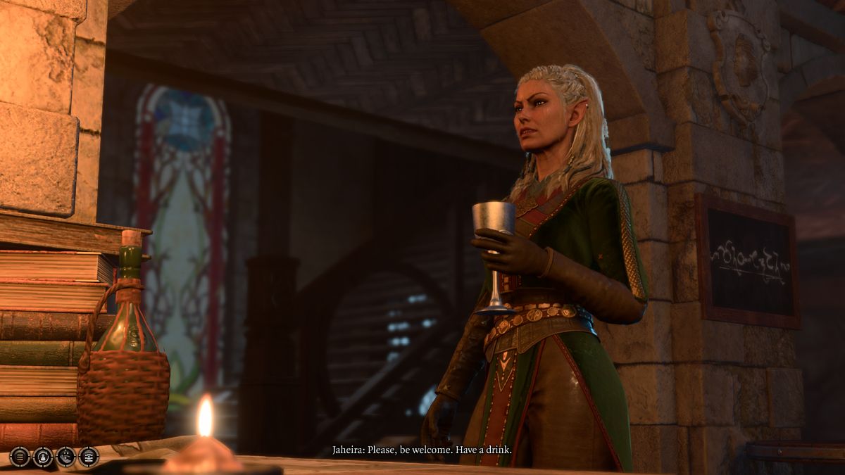 балдурс гейт джахейра. джахейра baldur's gate 3. балдур гейтс 3. Baldur s gate 3 дом джахейры. Baldur's gate 2 jaheira.