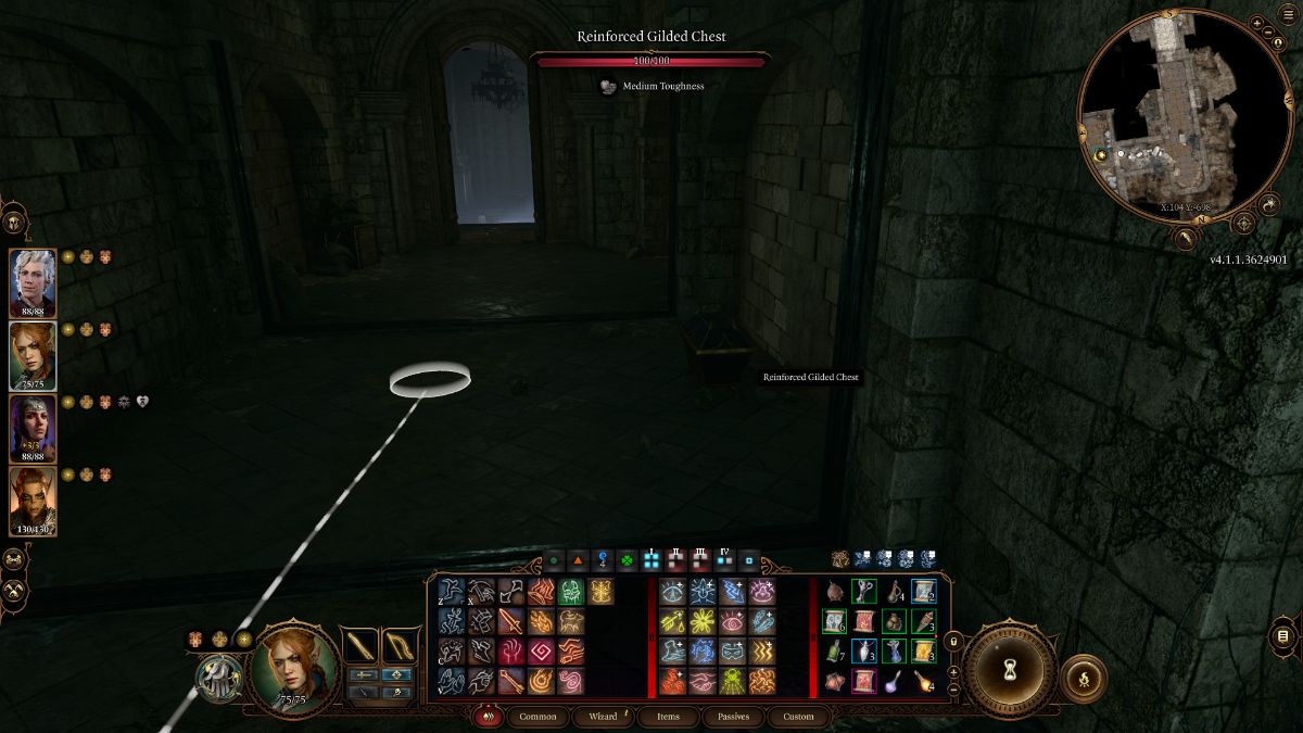 Балдур гейт 3 карта. Балдурс гейт 3 предметы 3 акт. Baldur's gate 3 карта первого акта. Baldur's gate 3 город. Балдурс гейт 3 предметы 3 акт.