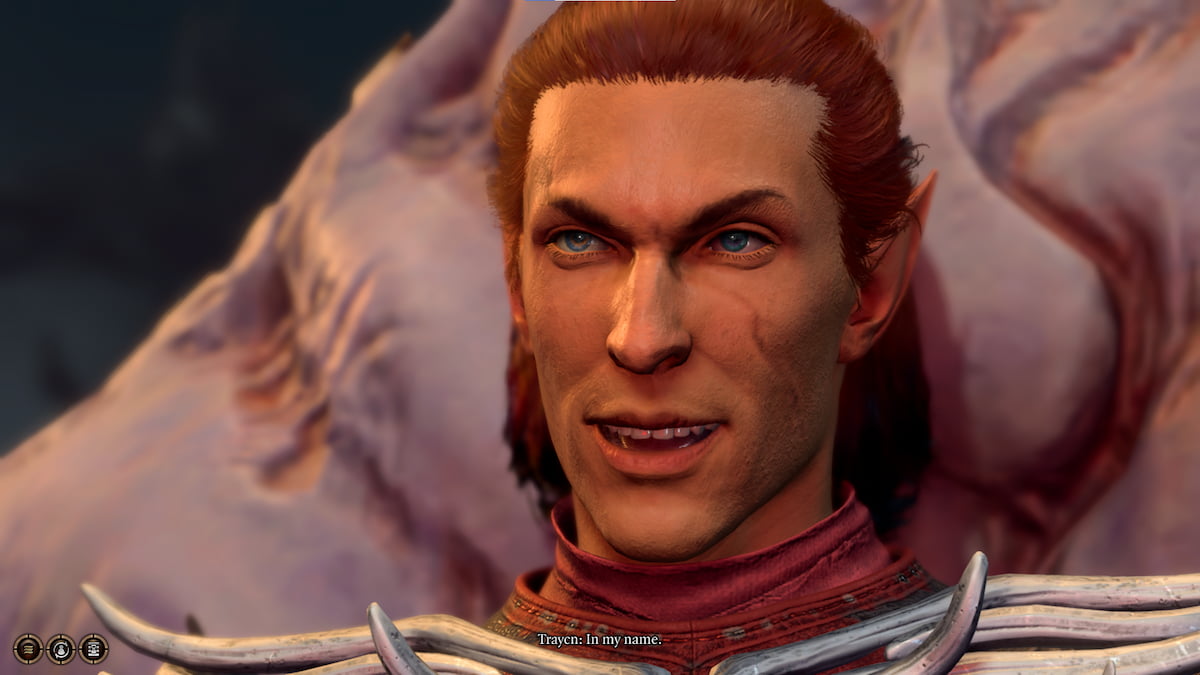 Старший мозг baldur s gate. Иллитид днд 5. Baldur's gate enhanced edition имоен роман. Иллитид балдурс гейт 3. Пожиратель интеллекта днд.