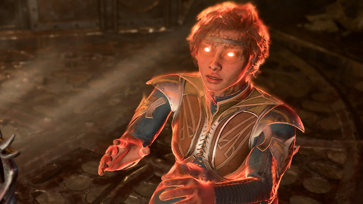 baldur-s-gate-3-how-to-save-hope-from-the-house-of-hope-in-bg3-gamepur