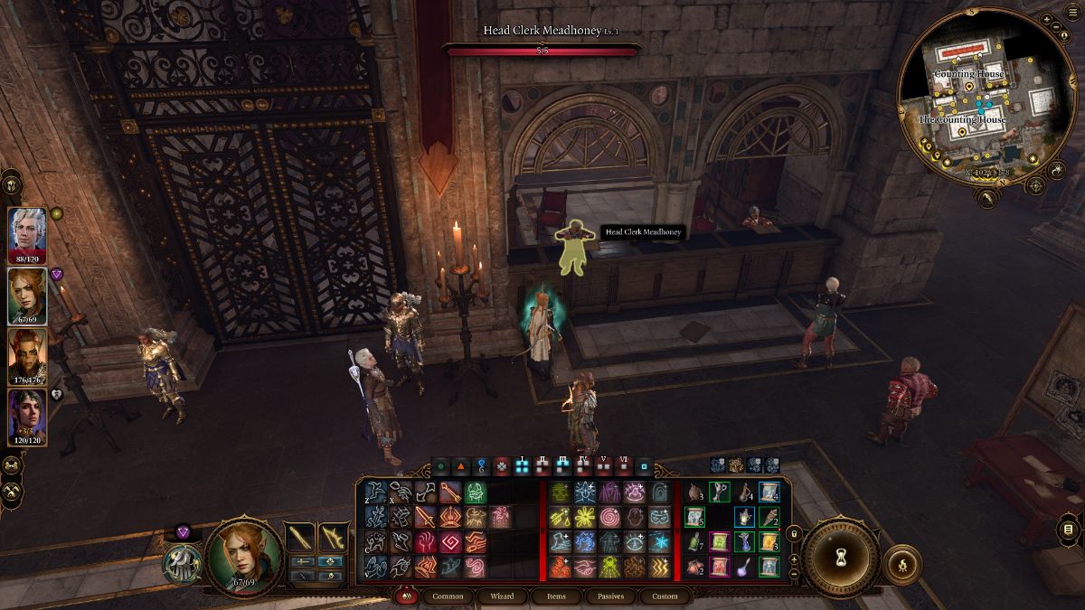 Магистр арника divinity original sin 2. Балдурс гейт 3 диалог с животными. Где находится дом с подвалом в пабге. Divinity 2 рудники. Как открыть дверь хранилища балдурс.