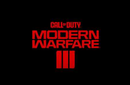  Modern Warfare 3 Create-A-Class Guide: Vests, Gear, & Customization 