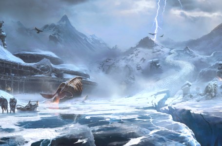  Will There Be a God of War 6? 