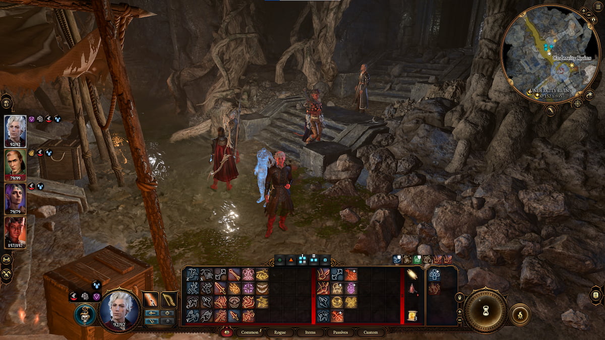 иллитид балдурс гейт. гоблин балдурс гейт 3. балдурс гейт 3 скелет сарин. Baldur's gate 3 logo. балдурс гейт три скелет.