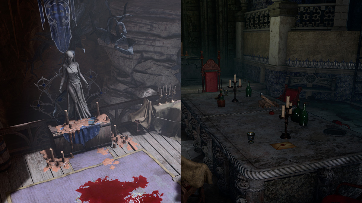 Baldur's gate 3 пещера медвесыча сундук. храм селунэ baldur's gate 3. Baldur's gate 3 оскверненный храм. Baldur s gate 3 печать селунэ. шедоухарт baldur's gate 3 арт.