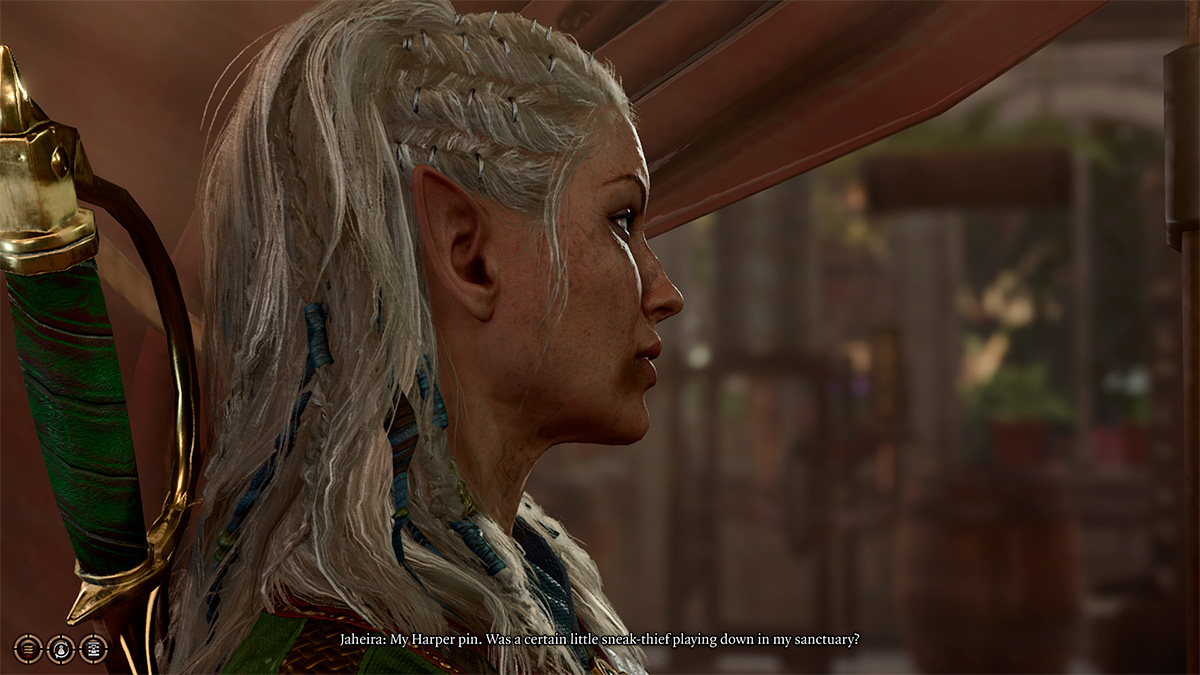 Baldur s gate 3 джахейр. джахейра baldur's gate. джахейра baldur's gate 3. балдурс гейт 3 jaheira. Baldur s gate 3 джахейр.