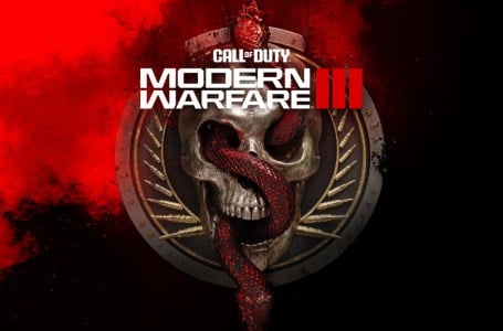  Modern Warfare 3 Beta – Dates, Sign-Ups & Multiplayer Reveal 