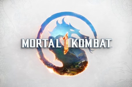  Mortal Kombat 1: Release Date, Pre-Order Editions, Trailers 