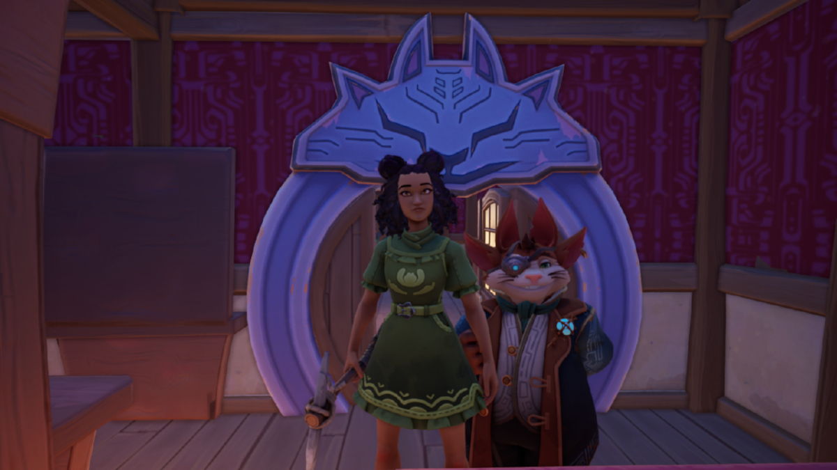 Palia Gifting Guide All Villager Likes, Loves & Weekly Wants Gamepur