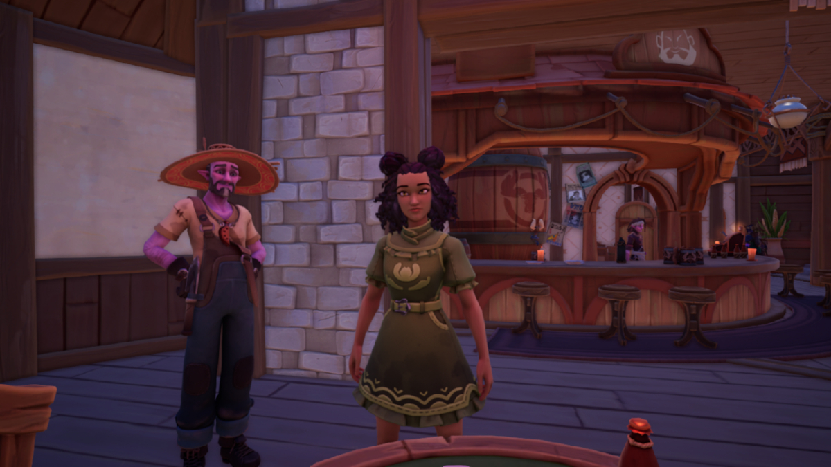 Palia Gifting Guide All Villager Likes, Loves & Weekly Wants Gamepur