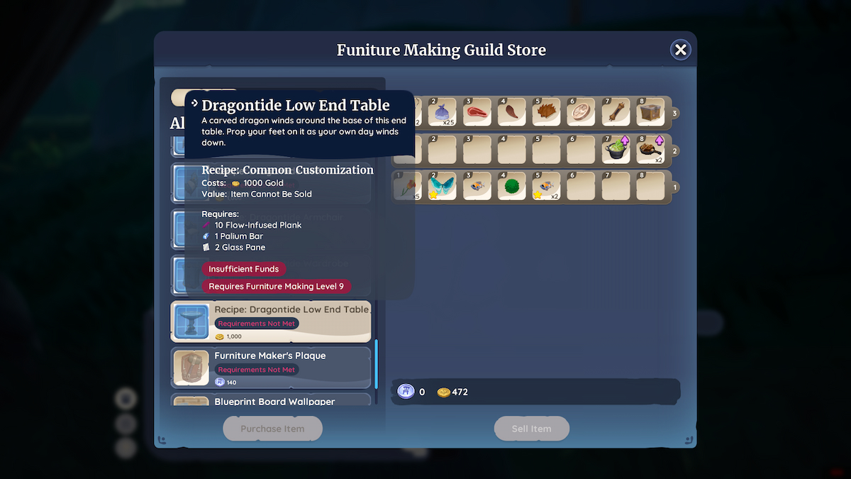 Palia_Dragontide_Low_End_Table