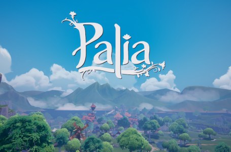  Palia Complete Guide – Romance, Tools, Crafters, & Tips 