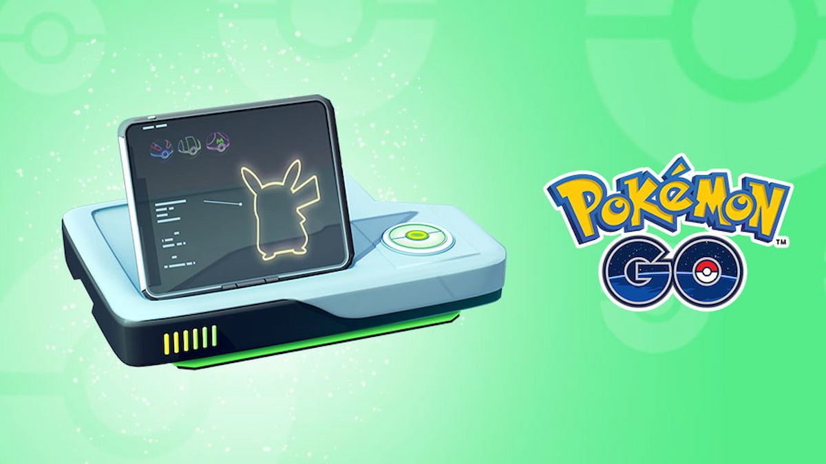 Pokemon Go Storage Upgrades Expand Pockets For Go Fest 2023 Gamepur