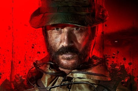  Call of Duty: Modern Warfare Trilogy – The Story So Far 