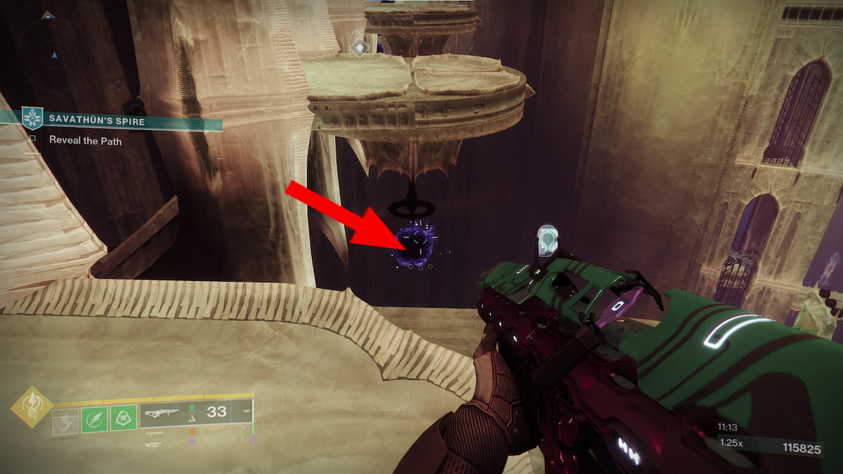 destiny-2-how-to-find-all-savathun-s-spire-secret-chest-locations-week-2-gamepur
