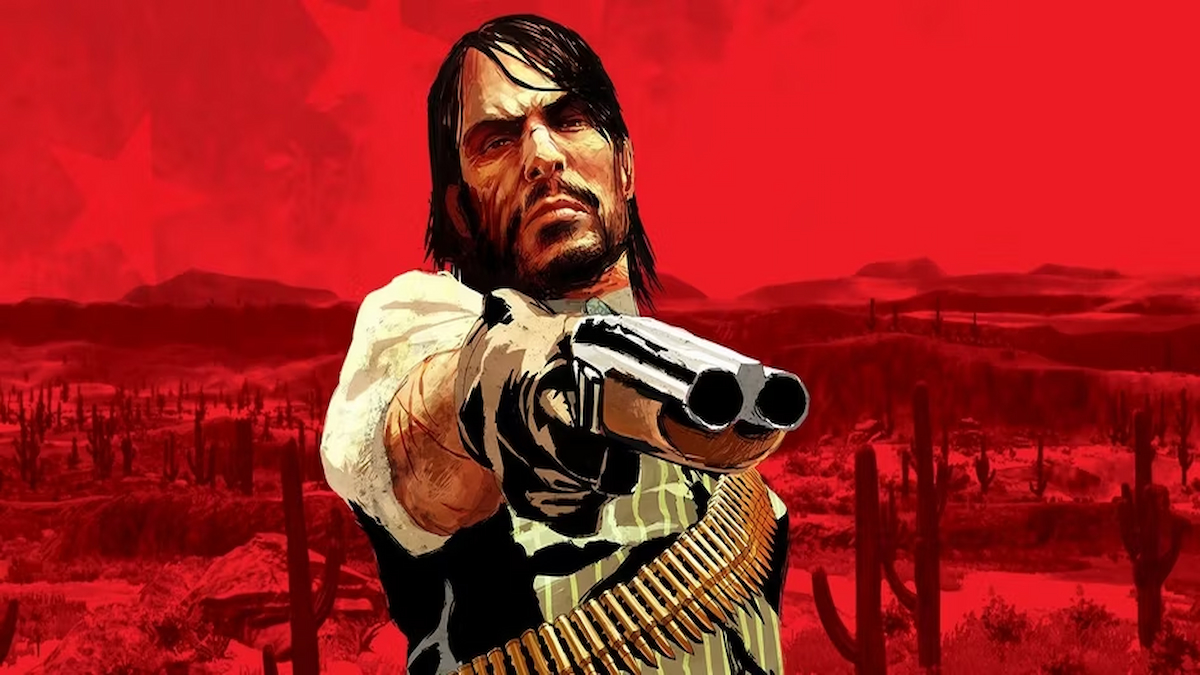 Red_Dead_1_Cover