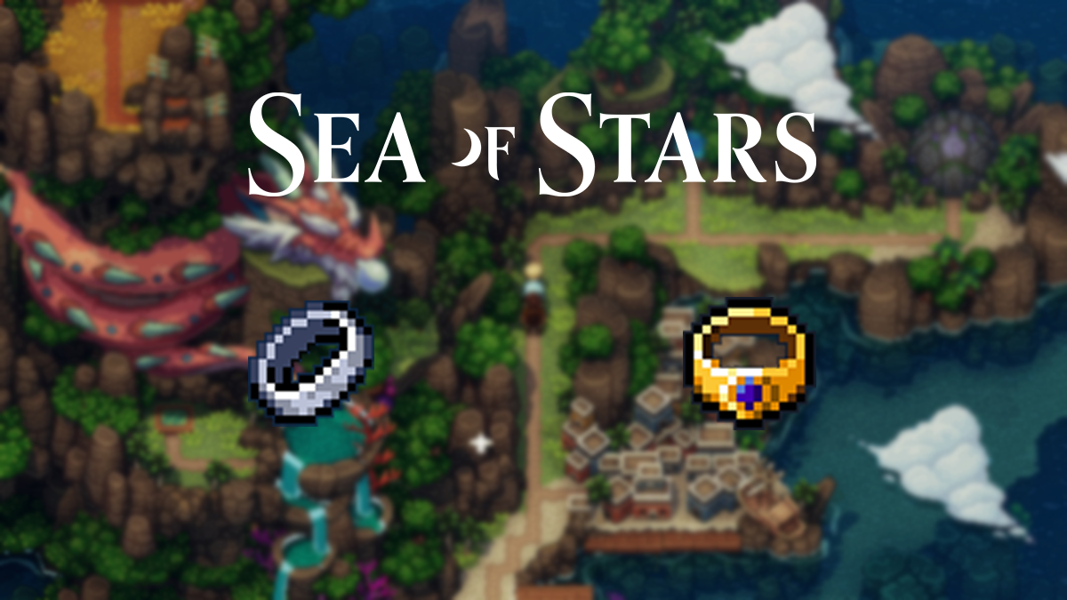 Sea_of_Stars_Accessories_Featured