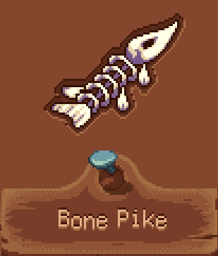 Sea_of_Stars_Bone_Pike