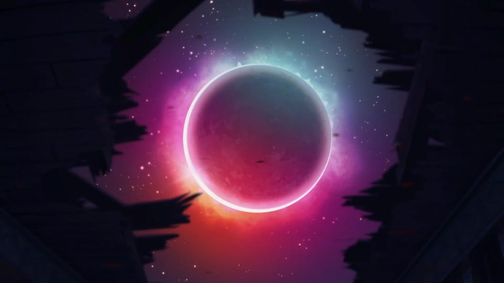 Sea_of_Stars_Eclipse