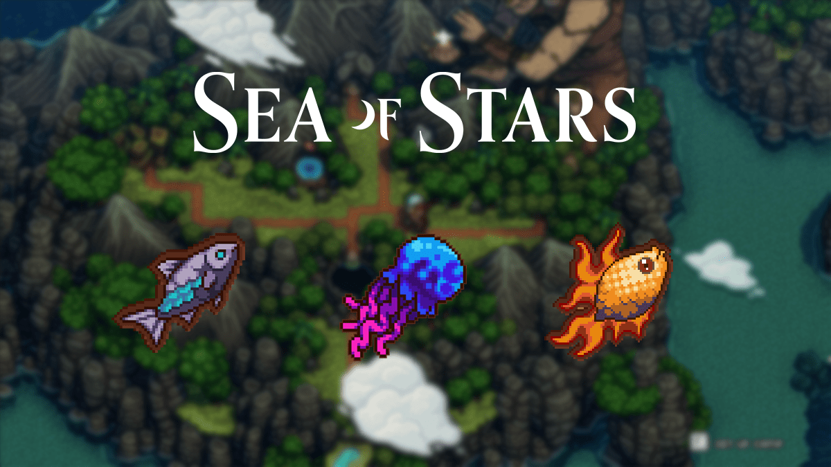 Sea_of_Stars_Fish_Featured
