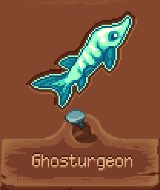 Sea_of_Stars_Ghosturgeon