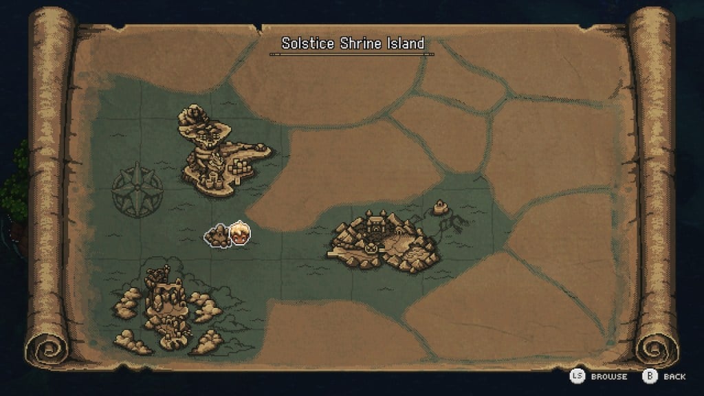 Sea_of_Stars_Map
