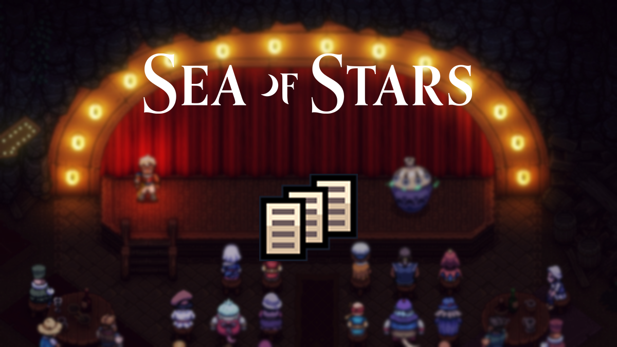 Sea_of_Stars_Question_Packs_Featured