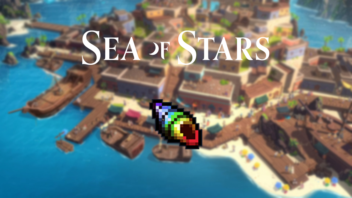 Sea_of_Stars_Rainbow_Conch_Featured