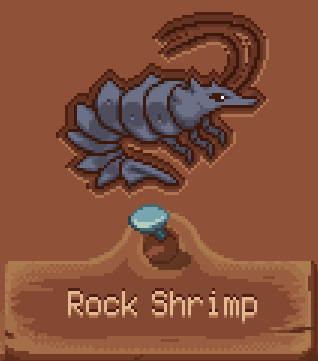 Sea_of_Stars_Rock_Shrimp