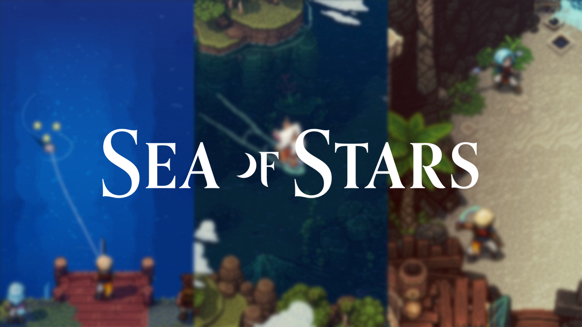 Sea_of_Stars_Tips_Featured