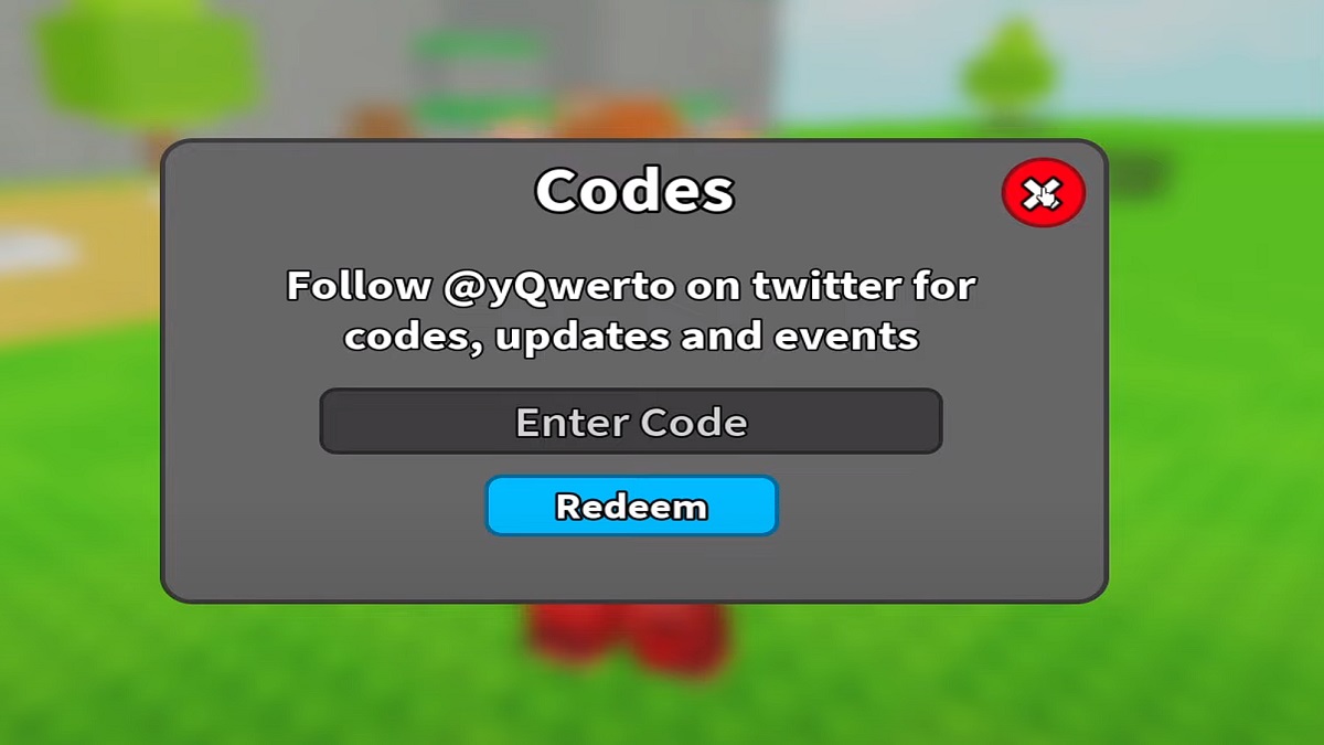 Slide Down a Hill Codes (August 2023) Gamepur