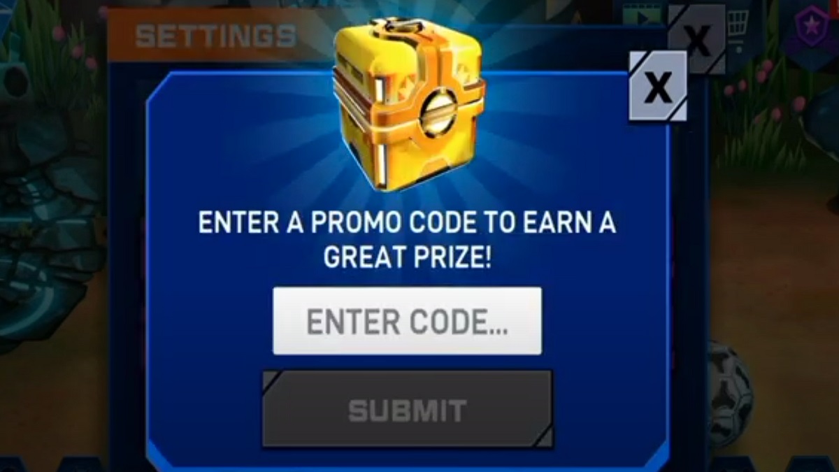 Slug It Out 2 Promo Codes (August 2023) Gamepur