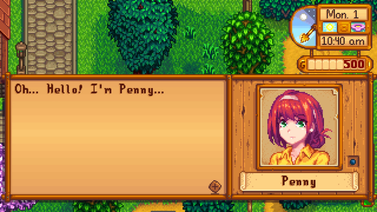 How to Mod Stardew Valley Install Guide Gamepur