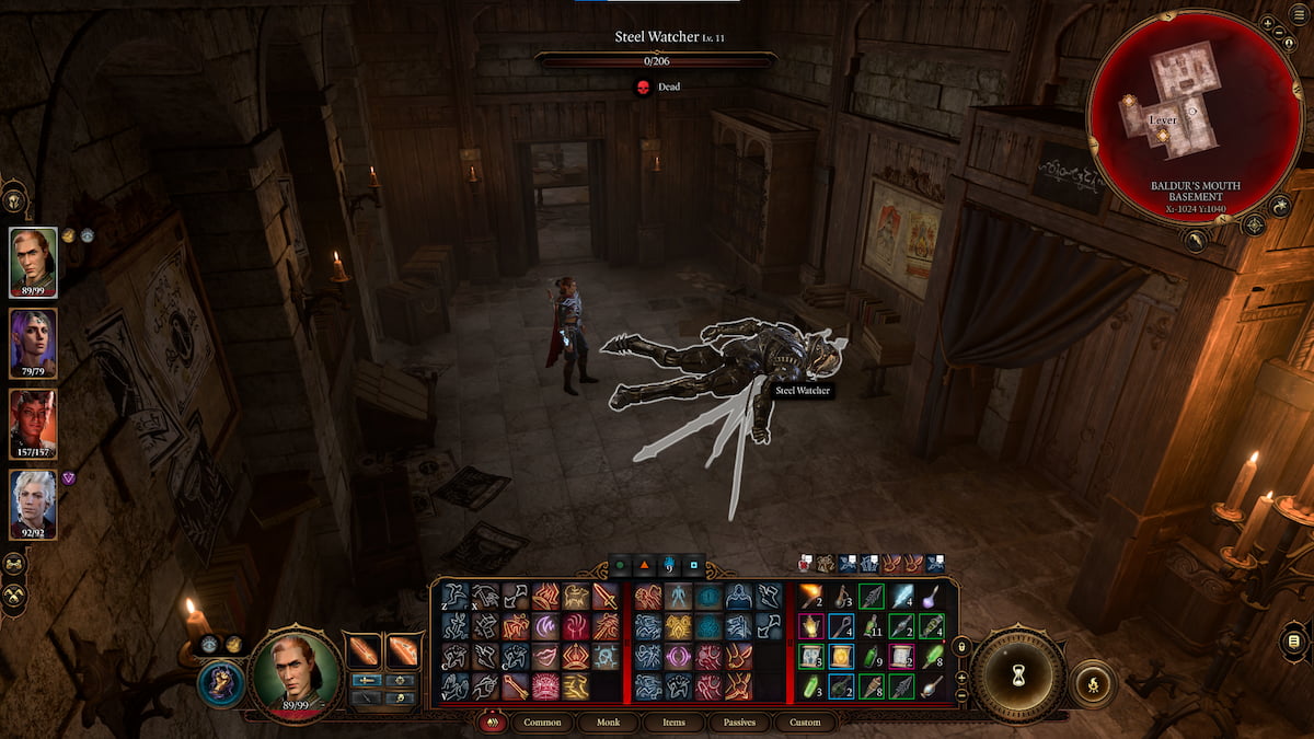 Франсуа макандаль assassins creed. Как отключить стальную стражу балдурс гейт 3. Baldur's gate 3 карта 2 акта. Как отключить стальную стражу балдурс гейт 3. Как отключить стальную стражу балдурс гейт 3.