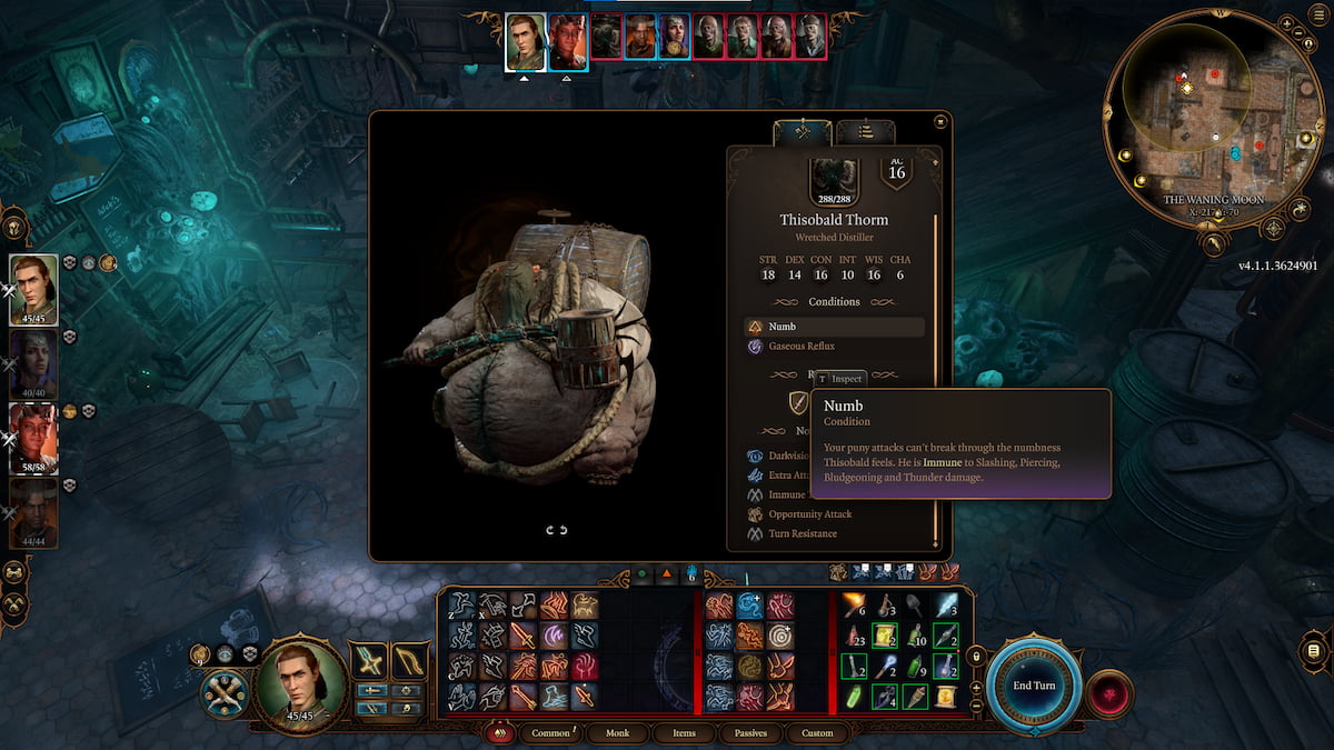 Как победить кетерика торма в baldur s. Балдурс гейт 3 монах. Как победить кетерика торма в baldur s. Baldur's gate 3 геррингот. Как победить кетерика торма в baldur s.